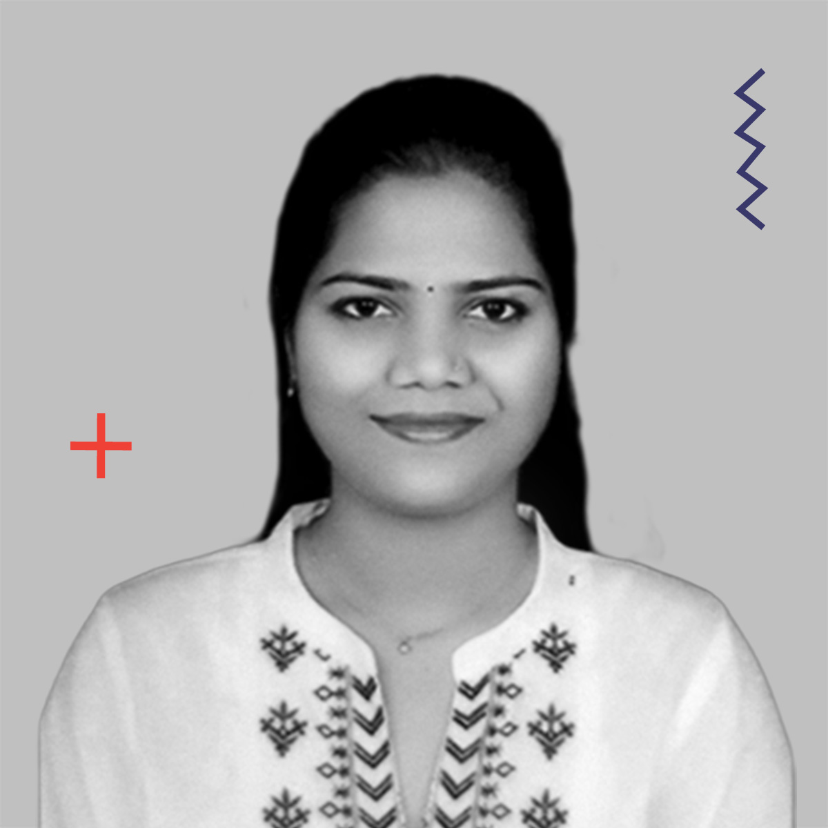 Priya Ramteke